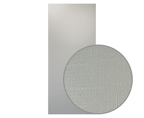 картинка Бамбуковая панель PD502 <1200*2800> от магазина