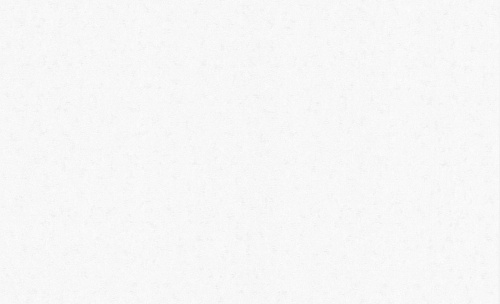 картинка 168019-10(6шт)Антураж 1,06м от магазина