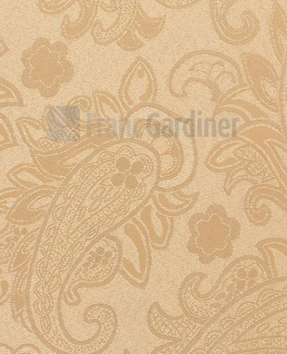 картинка Штора рулонная Arabeska 47*170см бежевый 1839 от магазина