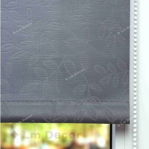 картинка Рулонная штора LM 43-03 64*160см от магазина