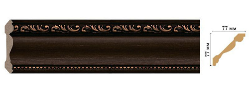 картинка 154-966 DECOMASTER(12шт)под заказ от магазина