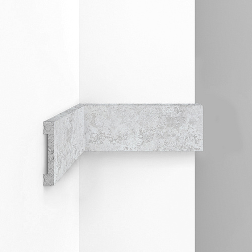 картинка D157-1619 молдинг Декомастер <66*13*2,9> от магазина