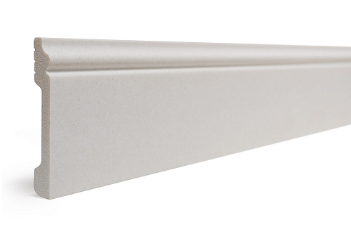 картинка 005-35 плинтус Декор Дизайн <79*13>(24шт) от магазина