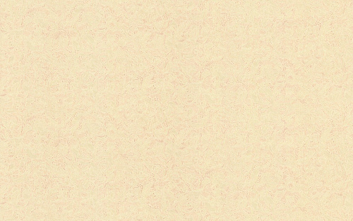 картинка 168041-32(6шт) Антураж 1,06м от магазина