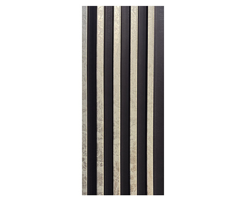 картинка Панель-рейка ПВХ 303 от магазина