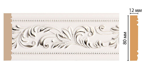 картинка 150-60 DECOMASTER <80*12> (24шт) от магазина