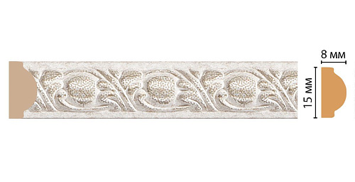 картинка 148B-59 DECOMASTER(40шт) от магазина