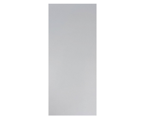 картинка Бамбуковая панель PD305 PWC <1200*2800> от магазина