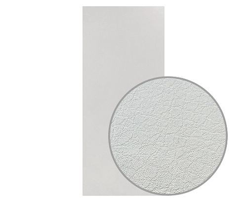 картинка Бамбуковая панель PD507 <1200*2800> от магазина