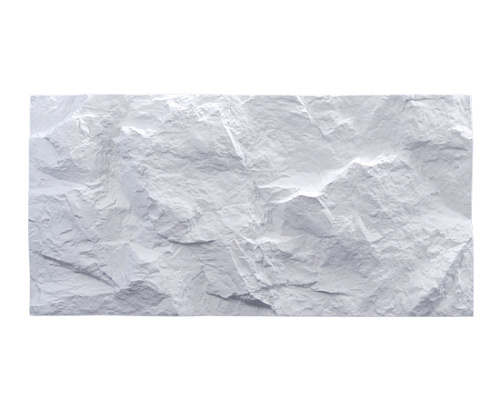 картинка Панель декоративная С001-1 PU 1200*600*60 от магазина