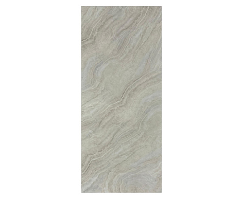 картинка Оникс Айвори мрамор 1200*2800 STONE FLEX от магазина