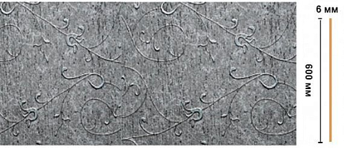 картинка N 60-29 DECOMASTER <600*6> (6шт) от магазина