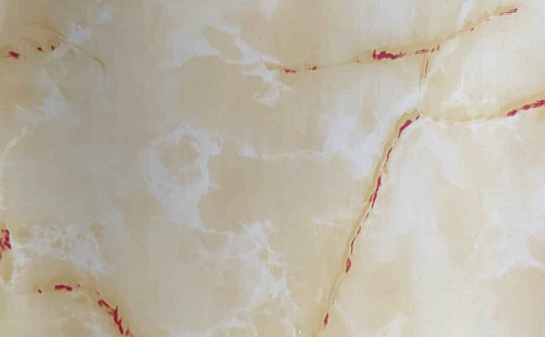 картинка pm062 DECOPON 45см/8м(20шт) от магазина