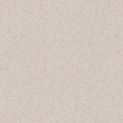 картинка 168086-19(6шт)1,06*10,05м обои Вернисаж от магазина