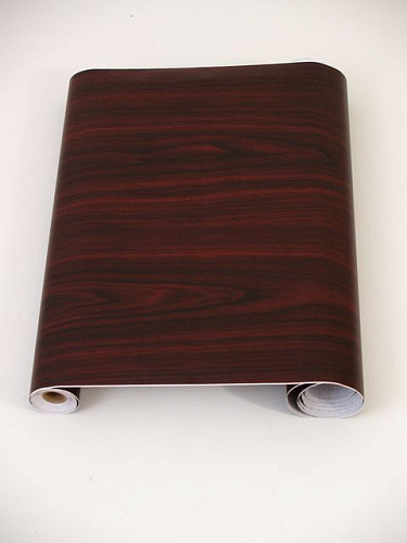 картинка W0221 DEKOPON 90см/8м(12шт)   4    от магазина