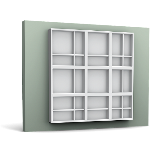 картинка W104 <45*45> (5шт) от магазина