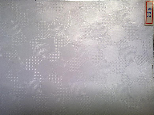 картинка 220  DECORON  45см/8м(20шт)   2 от магазина