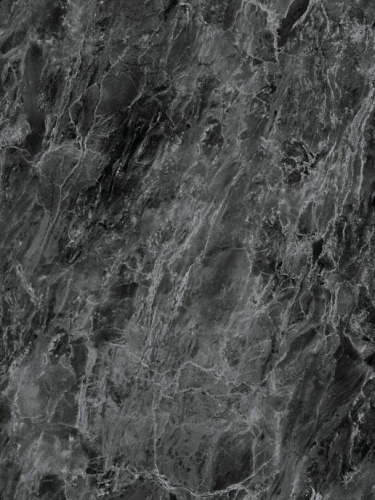 картинка 3247 мрамор ромео серебро D-C-FIX 0,45 м(6шт) от магазина