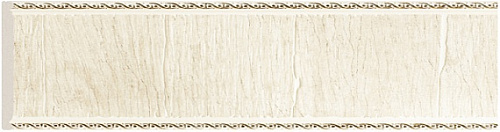 картинка C 10-6 DECOMASTER <100*7> (28шт) от магазина