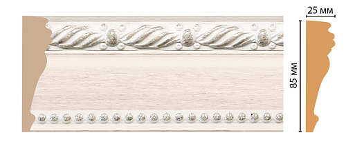 картинка 152-14 DECOMASTER(18шт) от магазина