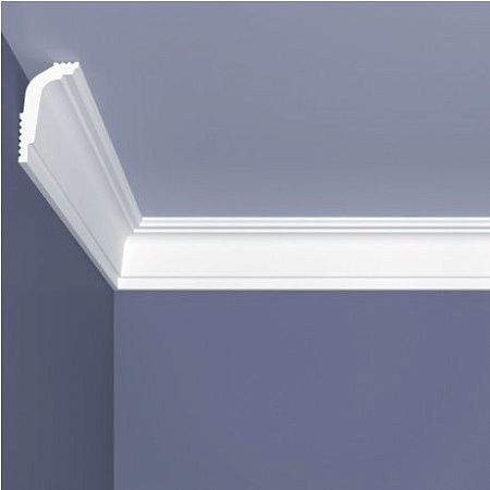 Купить BELLO DECO С 12/50 <30*50>(110шт).