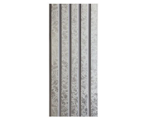 картинка Панель дюрокомпозит 210*16 №303 3м от магазина