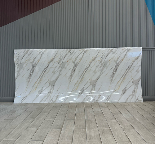 картинка Панель (1200*2800*1,1мм) S1616 BELLO FLEX(1шт) от магазина