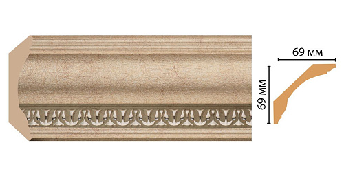 картинка 100C-59 DECOMASTER(14шт)под заказ от магазина