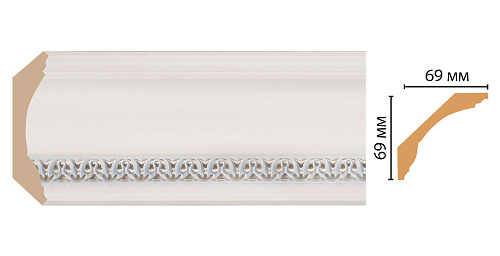 картинка 100C-60 DECOMASTER(14шт) от магазина