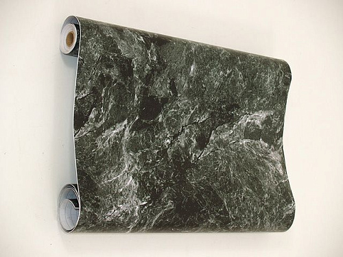 картинка M0003  DECORON    45см/8м   1 от магазина