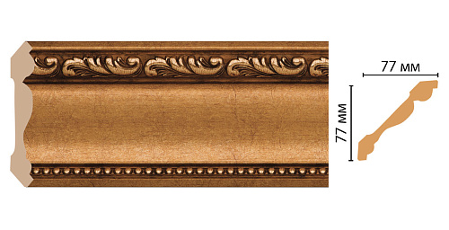 картинка 154-1223 DECOMASTER(12шт)под заказ от магазина