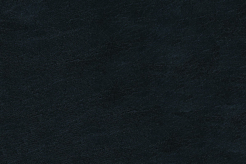 картинка 5287 черная кожа D-C-FIX 0,9м    8  от магазина