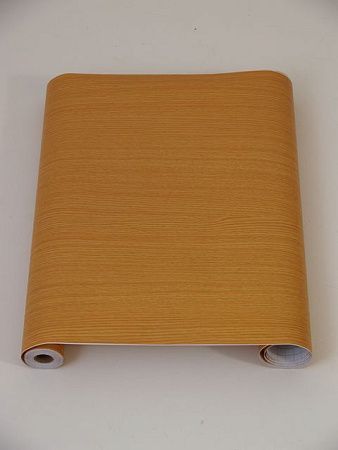Купить W0196 DEKOPON 90см/8м   2
