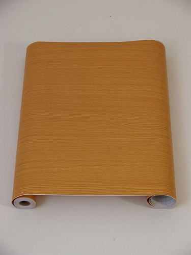 картинка W0196 DEKOPON 90см/8м   2 от магазина