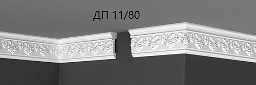 картинка Де-Багет Декор ДП  11/80  <80*25> от магазина