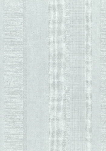 картинка 2514-1 ОБОИ"ERISMANN-R/п1,06*25м/п/4 от магазина