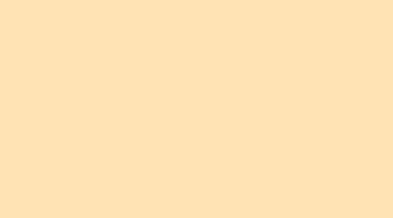 Купить 2202 Уни. мат. светло-беж. D-C-FIX 0,45   (6шт)