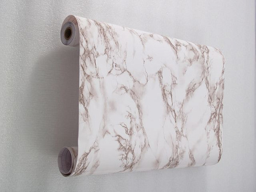 картинка Y11 DEKOPON 90см/8м (12шт)   4 от магазина