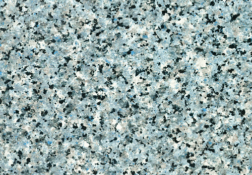 картинка 2574 кр крошка сер D-C-FIX 0,45   2 от магазина