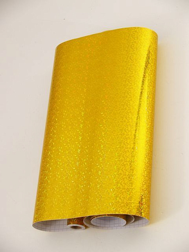 картинка M037B DEKOPON 45см/8м  (20шт)   1 от магазина