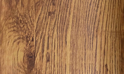 картинка pd085 DECOPON 67.5см/8м от магазина