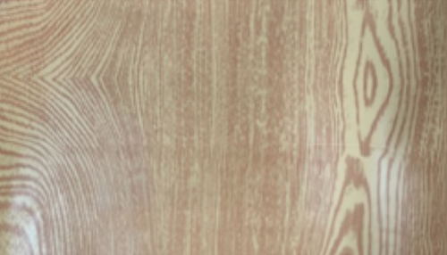 картинка pd066 DECOPON 67.5см/8м от магазина