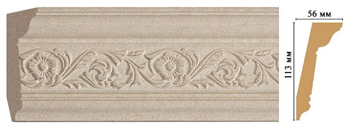 картинка 129D-18D DECOMASTER(8шт) от магазина