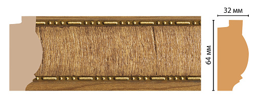 картинка 176-4 <64*32> DECOMASTER (14шт) от магазина