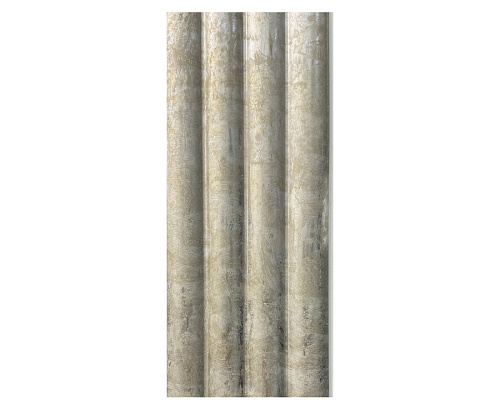 картинка Панели дюрокомпозит Бабл 301 СК 120 от магазина