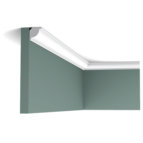 картинка CX 132F <2*2> (60шт) от магазина