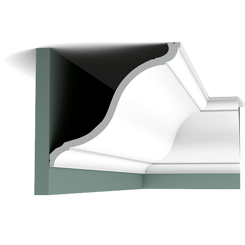 картинка C 335 <20.2*22.2>  (9шт) от магазина