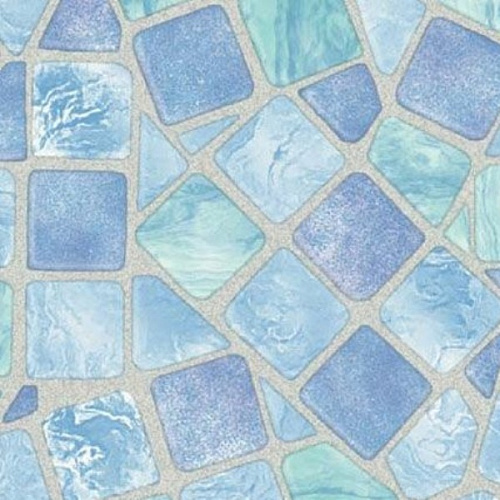 картинка 3217 ALKOR/45*15м от магазина