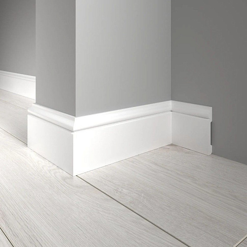 картинка 005-115 плинтус Декор Дизайн <79*13>(24шт) от магазина