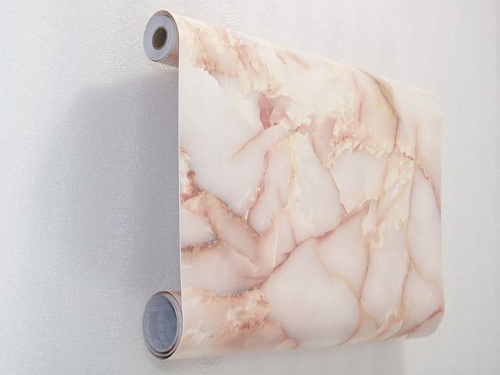 картинка M0001 DECORON    45см/8м   1 от магазина